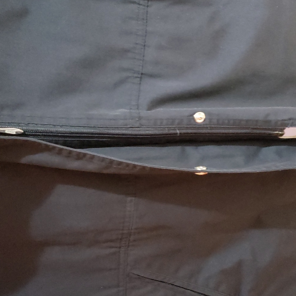 Spring coat - Additionelle - Picture 8 of 8